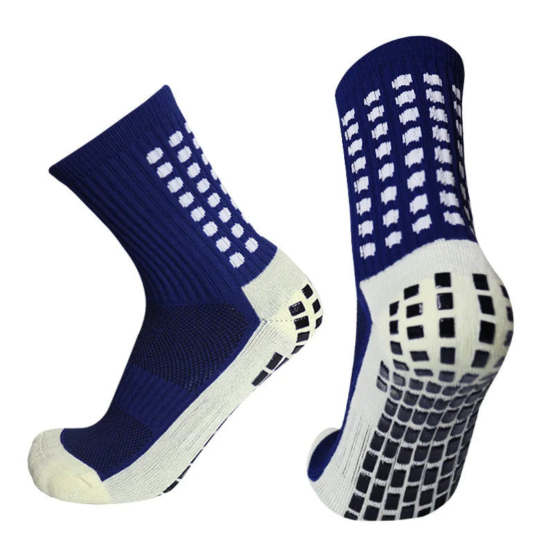 FITH Sports Grip Socks