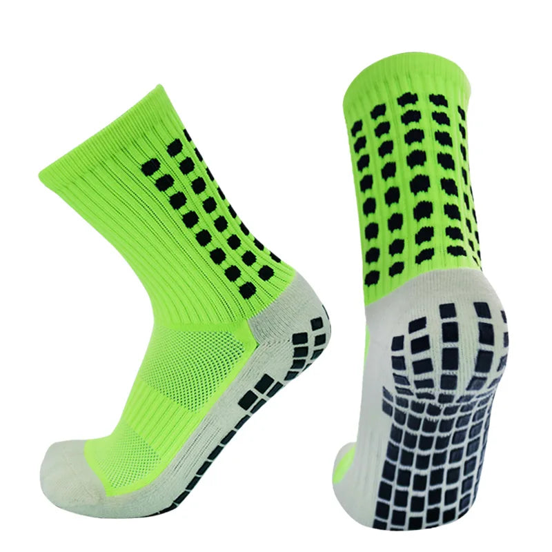 FITH Sports Grip Socks