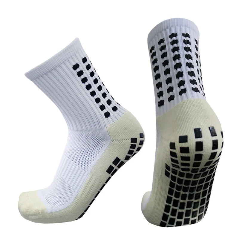 FITH Sports Grip Socks