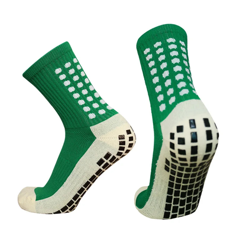 FITH Sports Grip Socks