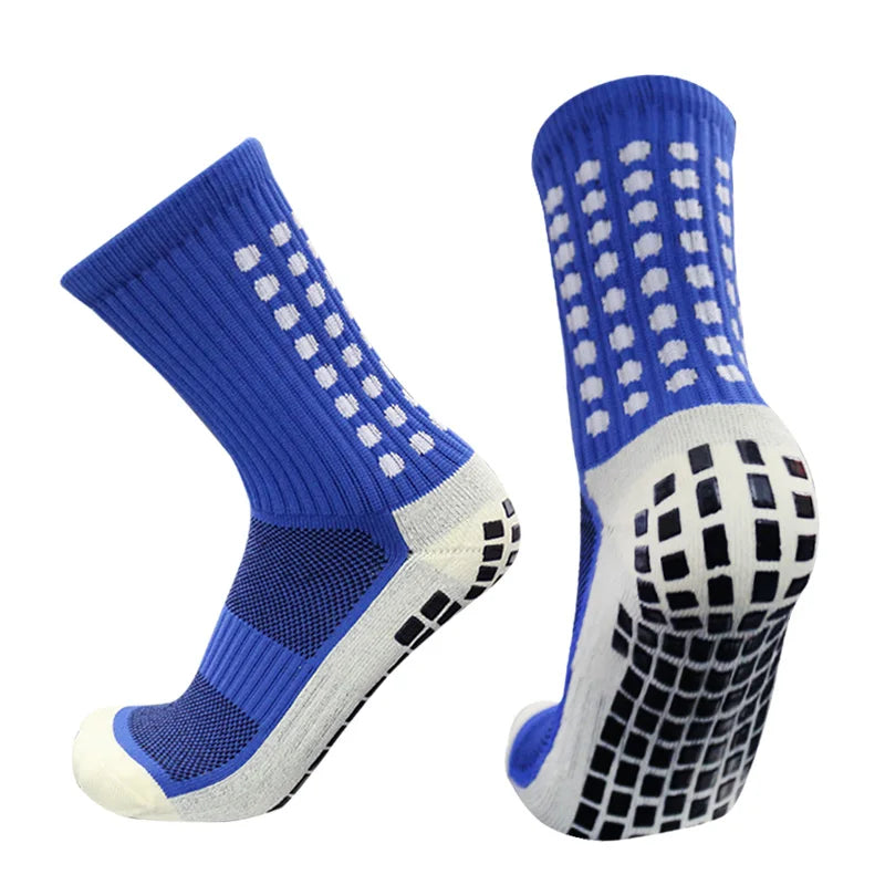 FITH Sports Grip Socks