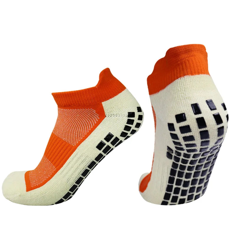 FITH Sports Grip Socks