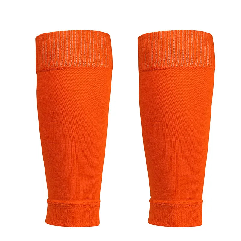 FITH Sports Sock Sleeves