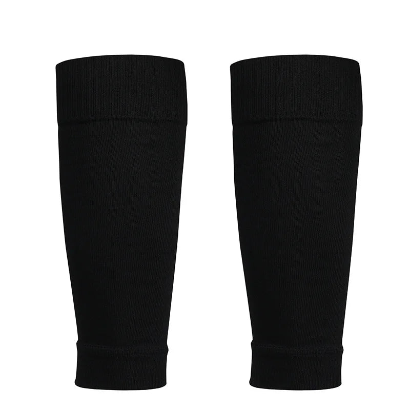 FITH Sports Sock Sleeves