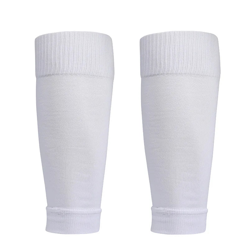 FITH Sports Sock Sleeves