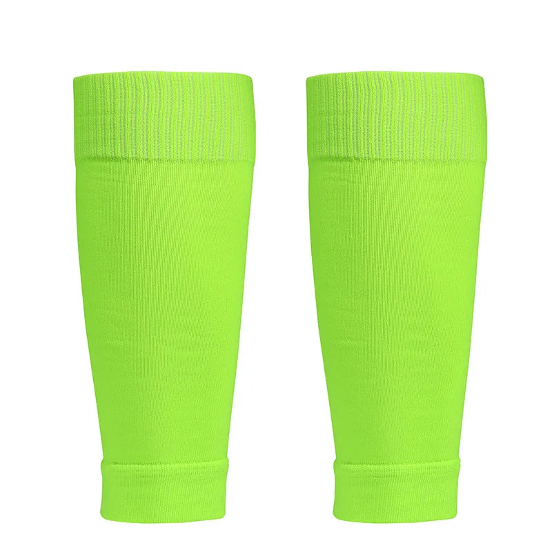 FITH Sports Sock Sleeves