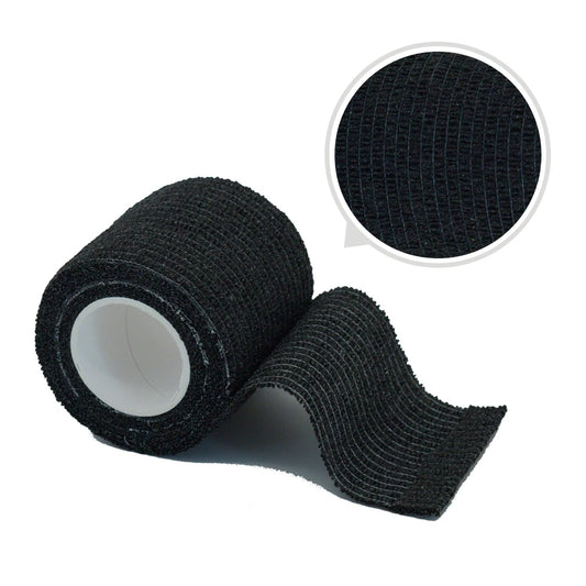 FITH Sports GRIPTAPE for Socks/Wrists/Injury Prevention