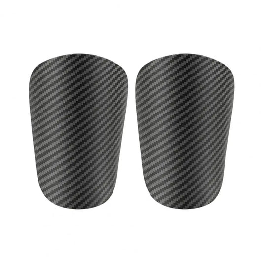 FITH Sports Carbon Mini Shin Pads