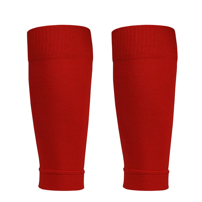 FITH Sports Sock Sleeves