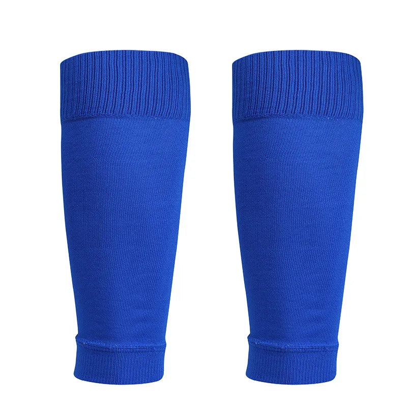 FITH Sports Sock Sleeves