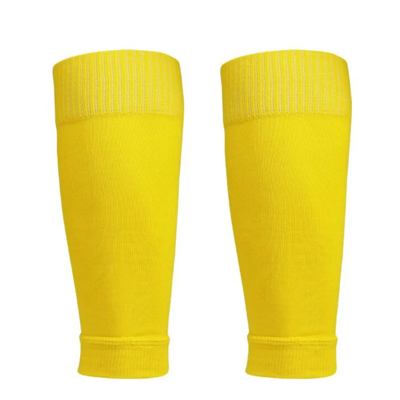 FITH Sports Sock Sleeves